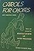 Carols for choirs 1 : fifty...