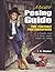 Master Posing Guide for Portrait Photographers: A Complete Guide to Posing Singles, Couples and Groups by Wacker, J D(August 1, 2001) Paperback
