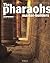 The Pharaohs Master Builders by Henri Stierlin (1995-05-03)