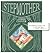 Robert Coover / Stepmother Signed 1st Edition 2004 [Hardcover] Coover, Robert