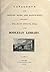 Catalogue Of The Printed Bo...