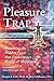[The Pleasure Trap: Mastering the Hidden Force that Undermines Health & Happiness] [By: Douglas J. Lisle] [April, 2006]