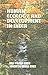 Human Ecology and Development in India by Udal Pratap Singh
