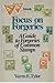 Focus on Forgeries: A Guide to Forgeries of Common Stamps by Varro E. Tyler (1993-11-03)