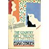 THE COUNTRY GIRLS TRILOGY.