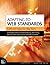 Adapting to Web Standards: CSS and Ajax for Big Sites by Christopher Schmitt (2007-12-24)