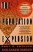 The Population Explosion