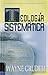 Teologia Sistematica: Una Introduccion a La Doctrina Biblica (Spanish Edition) (Spanish) Hardcover April 8, 2007