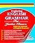 Exploring English Grammar F...