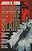 By James H. Cobb Choosers of the Slain (Reprint) [Mass Market Paperback]