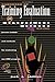 Handbook of Training Evaluation and Measurement Methods (Improving Human Performance) 3rd edition by Phillips, Jack, Phillips, Patricia (1997) Hardcover