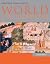 World Civilizations by Phil...