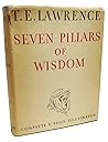 SEVEN PILLARS OF ...