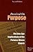 Deceived on Purpose [Paperback] [2004] (Author) Warren B. Smith