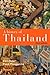 A History of Thailand
