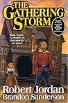 The Gathering Sto...
