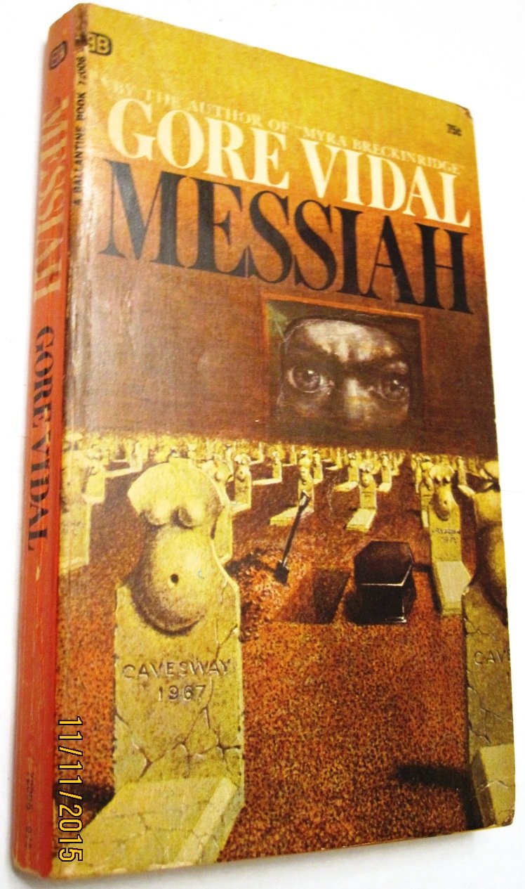 Messiah