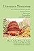[Dinosaur Memories: Dino-trekking for Beasts of Thunder, Fantastic Saurians, 'Paleo-people,' 'Dinosaurabilia,' and other 'Prehistoria'] [By: Debus, Allen] [June, 2002]