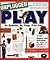 Unplugged Play Publisher: W...