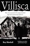 Villisca[VILLISCA...
