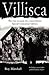 Villisca[VILLISCA][Paperback] by RoyMarshall