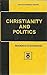 Christianity and politics