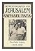 Between Budapest and Jerusalem: The Patai Letters 1933-38