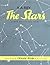 The Stars: A New Way to See Them by H. A. Rey (1973-03-07)