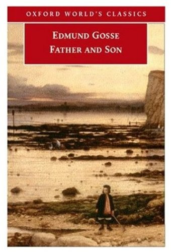 Father And Son