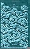 The Odyssey (Peng...