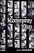 Contemporary Olson by David Herd (2015-02-01)