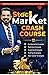 Stock Market Crash Course
