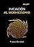 Iniciación al hermetismo (traducido) by Franz Bardon