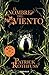 El nombre del viento / The Name Of The Wind by Patrick Rothfuss