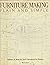 Furniture Making Plain & Simple by Aldren A. Watson