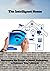The Intelligent Home: Harne...