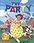 By Barbara Reid The Party [Paperback]