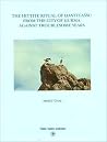 The Hittite ritual of Ḫantitaššu from the city of Ḫurma against troublesome years (Publications of Turkish Historical Society. Serial VI) The Hittite ritual of Ḫantitaššu from the city of Ḫurma against troublesome years (Publications of Turkish Historical Society. Serial VI)