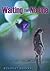 [ WAITING FOR NO ONE - IPS ] BY Brenna, Beverley ( Author ) Jan - 2011 [ Paperback ]