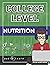 College Level Nutrition