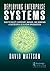 Deploying Enterprise Systems by David Mattson