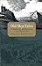 Old Skye Tales: Traditions, Reflections and Memories by William Mackenzie