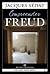 Compreender Freud