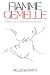 Fiamme Gemelle by Melissa      Smith