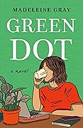 Green Dot