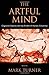 The Artful Mind: Cognitive Science and the Riddle of Human Creativity (2006-10-26)