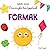 Formak