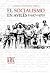 El Socialismo En Aviles, 1937-1975