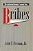 Bribes by Noonan (1992-07-01)