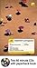 Teach Yourself Beginner's Portugese Audiopackage by Sue Tyson-Ward (2003-11-21)